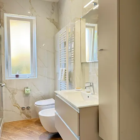 Misterbianco Roma
