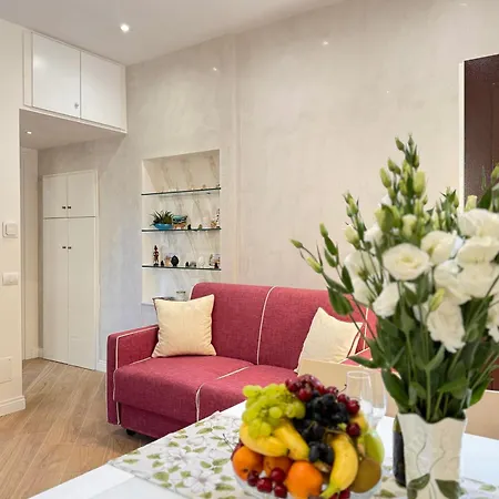 Appartement Misterbianco
