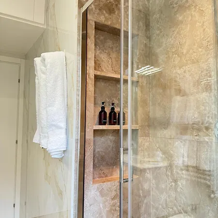 Apartamento Misterbianco