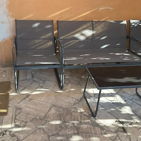Appartement Misterbianco *